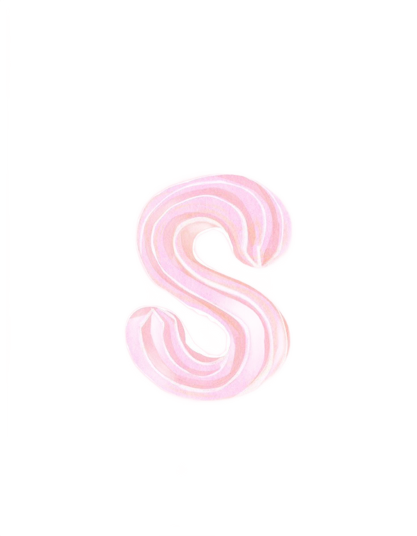 slikedn